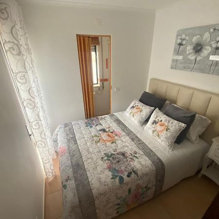 Casa Predio Triplex - Faneca Apartamentos Ναζαρέ Εξωτερικό φωτογραφία
