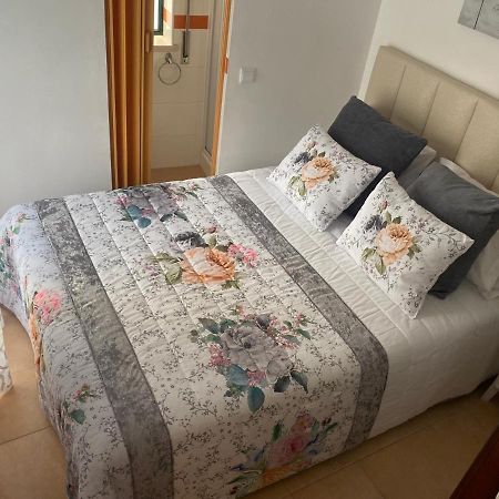 Casa Predio Triplex - Faneca Apartamentos Ναζαρέ Εξωτερικό φωτογραφία