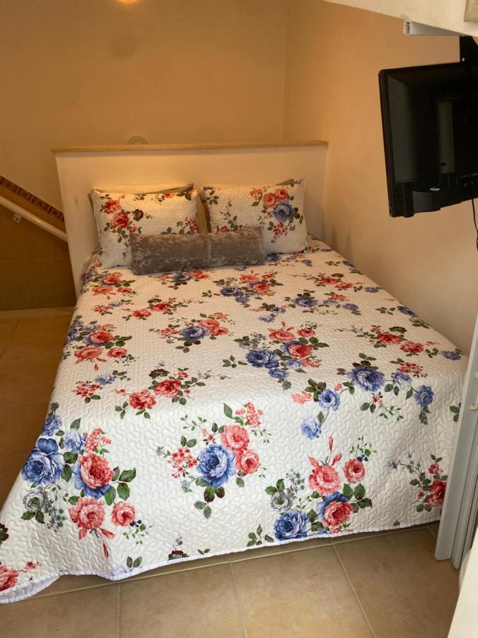Casa Predio Triplex - Faneca Apartamentos Ναζαρέ Εξωτερικό φωτογραφία